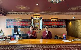 Gakhil Boutique Hotel